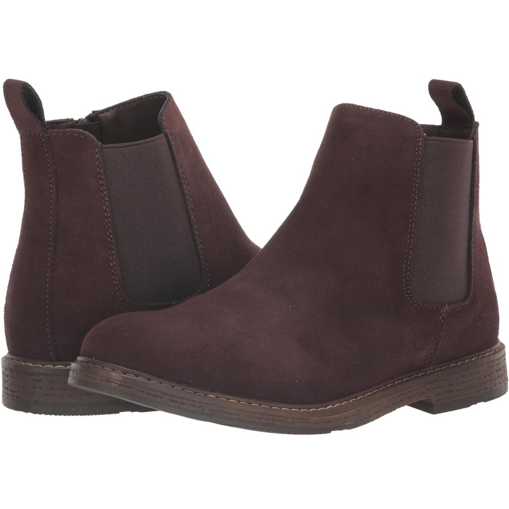 Steve Madden Women's Ashher